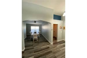 30739 MIDTOWN COURT, WESLEY CHAPEL, FL 33545 Sold 12/06/23