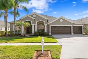 18419 EASTWYCK DRIVE, TAMPA, FL 33647 Sold 12/14/23