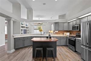 18419 EASTWYCK DRIVE, TAMPA, FL 33647 Sold 12/14/23