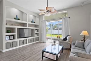 18419 EASTWYCK DRIVE, TAMPA, FL 33647 Sold 12/14/23