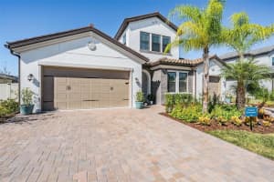 19926 CYPRESS BRIDGE DRIVE, ODESSA, FL 33556 Sold 02/12/24