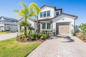 19926 CYPRESS BRIDGE DRIVE, ODESSA, FL 33556 Sold 02/12/24