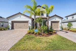 19926 CYPRESS BRIDGE DRIVE, ODESSA, FL 33556 Sold 02/12/24