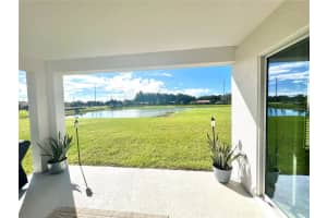 1614 SETH DRIVE, WINTER HAVEN, FL 33880 Sold 03/01/24