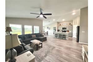 1614 SETH DRIVE, WINTER HAVEN, FL 33880 Sold 03/01/24