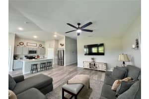 1614 SETH DRIVE, WINTER HAVEN, FL 33880 Sold 03/01/24