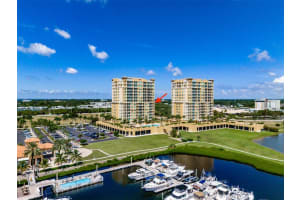 130 RIVIERA DUNES WAY, PALMETTO, FL 34221 Sold 11/22/23
