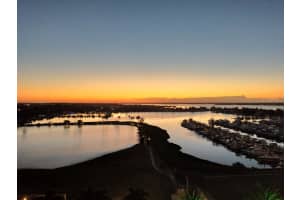 130 RIVIERA DUNES WAY, PALMETTO, FL 34221 Sold 11/22/23