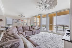 130 RIVIERA DUNES WAY, PALMETTO, FL 34221 Sold 11/22/23