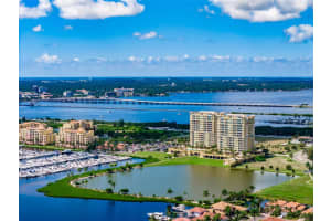 130 RIVIERA DUNES WAY, PALMETTO, FL 34221 Sold 11/22/23