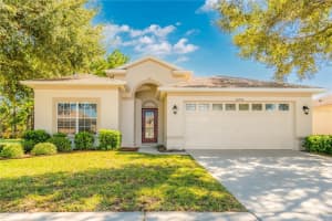 15753 DURANGO CIRCLE, BROOKSVILLE, FL 34604 Sold 11/21/23