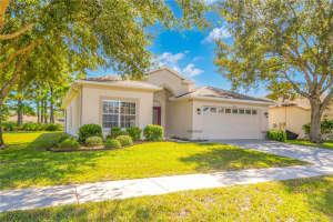 15753 DURANGO CIRCLE, BROOKSVILLE, FL 34604 Sold 11/21/23