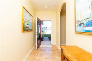15753 DURANGO CIRCLE, BROOKSVILLE, FL 34604 Sold 11/21/23
