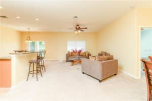 15753 DURANGO CIRCLE, BROOKSVILLE, FL 34604 Sold 11/21/23