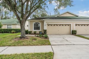 34841 Double Eagle Ct, ZEPHYRHILLS