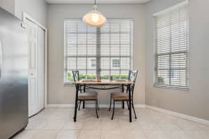 34841 DOUBLE EAGLE COURT, ZEPHYRHILLS, FL 33541 - MLS#MFRT3480780