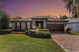 12310 WOODLANDS CIRCLE, DADE CITY, FL 33525 Sold 06/25/24