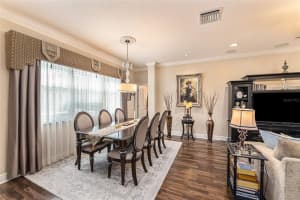 12310 WOODLANDS CIRCLE, DADE CITY, FL 33525 Sold 06/25/24