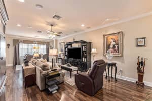 12310 WOODLANDS CIRCLE, DADE CITY, FL 33525 Sold 06/25/24