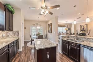 12310 WOODLANDS CIRCLE, DADE CITY, FL 33525 Sold 06/25/24