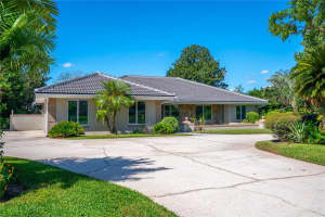 214 FAIRWAY DRIVE, HAINES CITY, FL 33844 Sold 02/28/24