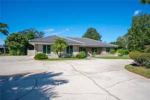 214 FAIRWAY DRIVE, HAINES CITY, FL 33844 Sold 02/28/24