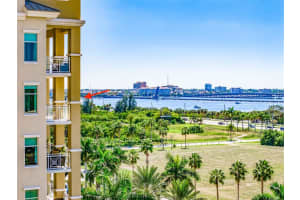 130 RIVIERA DUNES WAY, PALMETTO, FL 34221 Sold 02/09/24