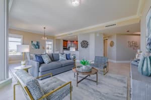 130 RIVIERA DUNES WAY, PALMETTO, FL 34221 Sold 02/09/24