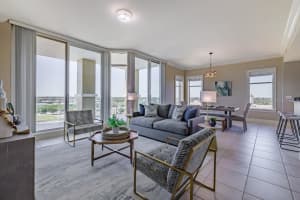 130 RIVIERA DUNES WAY, PALMETTO, FL 34221 Sold 02/09/24