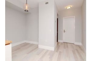 912 CHANNELSIDE DRIVE, TAMPA, FL 33602 Sold 11/29/23