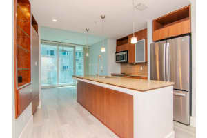 912 CHANNELSIDE DRIVE, TAMPA, FL 33602 Sold 11/29/23