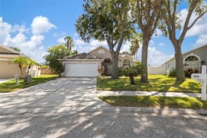 4129 SAVAGE STATION CIRCLE, NEW PORT RICHEY, FL 34653 Sold 11/28/23