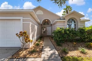 4129 SAVAGE STATION CIRCLE, NEW PORT RICHEY, FL 34653 Sold 11/28/23