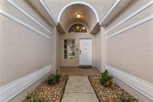 4129 SAVAGE STATION CIRCLE, NEW PORT RICHEY, FL 34653 Sold 11/28/23