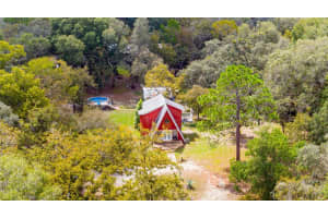 15616 OLNEY LANE, SPRING HILL, FL 34610 Sold 02/13/25