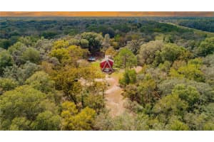 15616 OLNEY LANE, SPRING HILL, FL 34610 Sold 02/13/25