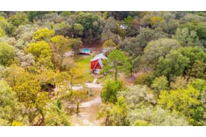 15616 OLNEY LANE, SPRING HILL, FL 34610 Sold 02/13/25