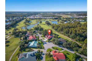 5035 PINELAKE ROAD, WESLEY CHAPEL, FL 33543 Sold 12/06/23