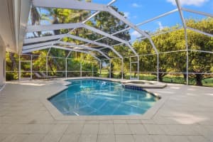 5035 PINELAKE ROAD, WESLEY CHAPEL, FL 33543 Sold 12/06/23