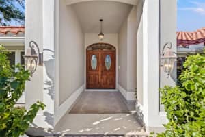 5035 PINELAKE ROAD, WESLEY CHAPEL, FL 33543 Sold 12/06/23