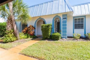 4202 RICHMERE DRIVE, NEW PORT RICHEY, FL 34652 Sold 03/12/24