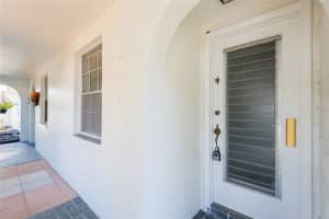 4202 RICHMERE DRIVE, NEW PORT RICHEY, FL 34652 Sold 03/12/24