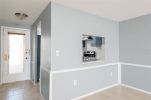 4202 RICHMERE DRIVE, NEW PORT RICHEY, FL 34652 Sold 03/12/24