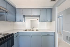 4202 RICHMERE DRIVE, NEW PORT RICHEY, FL 34652 Sold 03/12/24