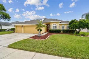 4207 WHITTNER DRIVE, LAND O LAKES, FL 34639 Sold 12/06/23