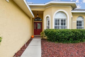 4207 WHITTNER DRIVE, LAND O LAKES, FL 34639 Sold 12/06/23