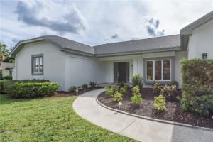 9235 PEBBLE CREEK DRIVE, TAMPA, FL 33647 Sold 12/28/23
