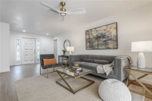 9235 PEBBLE CREEK DRIVE, TAMPA, FL 33647 Sold 12/28/23