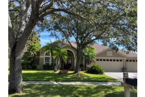 5501 REFLECTIONS BOULEVARD, LUTZ, FL 33558 Sold 01/30/24
