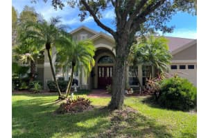 5501 REFLECTIONS BOULEVARD, LUTZ, FL 33558 Sold 01/30/24